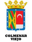 COLMENAR VIEJO