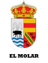 EL MOLAR