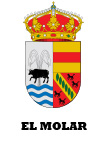 EL MOLAR