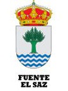 FUENTE EL SAZ