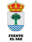 FUENTE EL SAZ