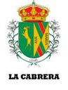 LA CABRERA