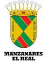 MANZANARES EL REAL