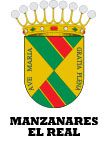MANZANARES EL REAL