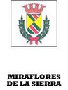 MIRAFLORES DE LA SIERRA