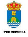 PEDREZUELA