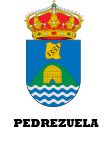 PEDREZUELA