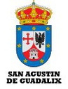 SAN AGUSTIN GUADALIX