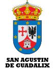 SAN AGUSTIN GUADALIX