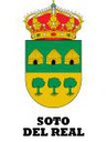 SOTO DEL REAL
