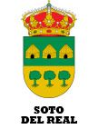 SOTO DEL REAL
