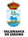 TALAMANCA DE JARAMA