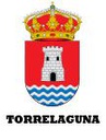 TORRELAGUNA