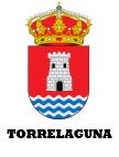 TORRELAGUNA