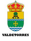 VALDETORRES