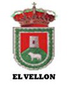 VELLON, EL