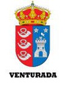 VENTURADA