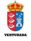 VENTURADA