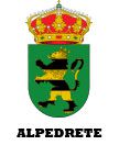 ALPEDRETE