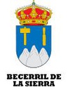 BECERRIL DE LA SIERRA
