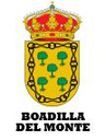 BOADILLA DEL MONTE