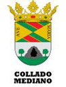 COLLADO MEDIANO