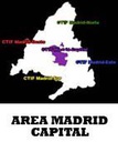 MADRID CAPITAL