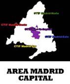 MADRID CAPITAL