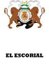 EL ESCORIAL
