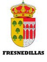 FRESNEDILLAS