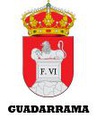 GUADARRAMA