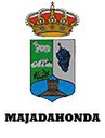 MAJADAHONDA