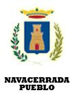 NAVACERRADA