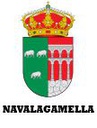 NAVALAGAMELLA