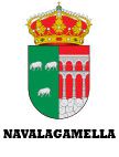 NAVALAGAMELLA