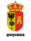 QUIJORNA