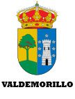 VALDEMORILLO