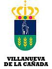 VILLANUEVA DE LA CAÑADA