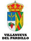 VILLANUEVA DEL PARDILLO