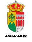ZARZALEJO