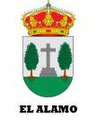 EL ALAMO