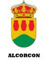 ALCORCON