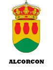 ALCORCON