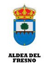 ALDEA DEL FRESNO