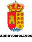ARROYOMOLINOS