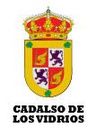 CADALSO