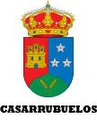 CASARRUBUELOS