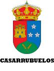 CASARRUBUELOS