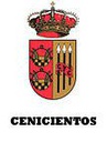 CENICIENTOS
