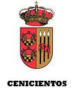 CENICIENTOS